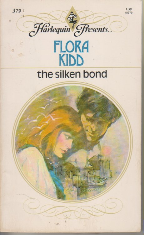 The Silken Bond
