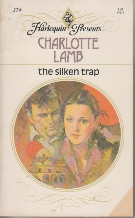 The Silken Trap