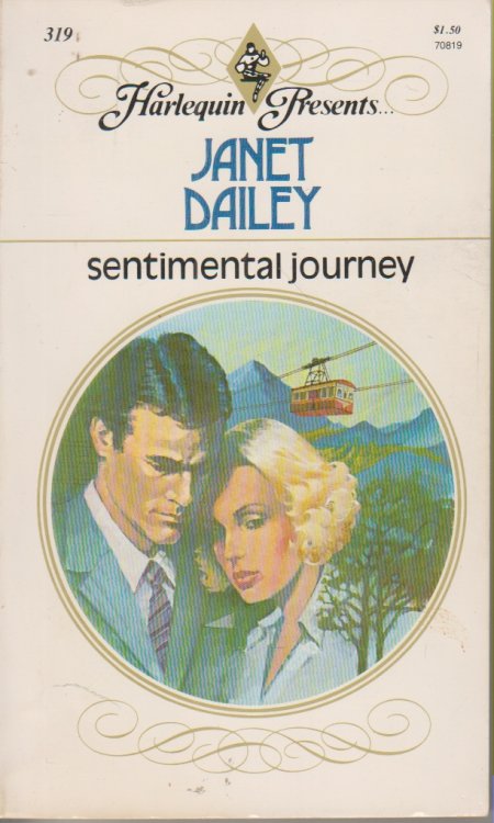 Sentimental Journey