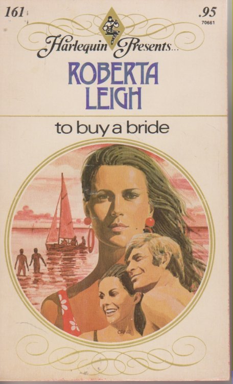 To Buy a Brid