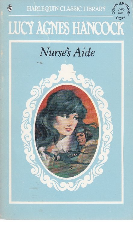 Nurse Aide