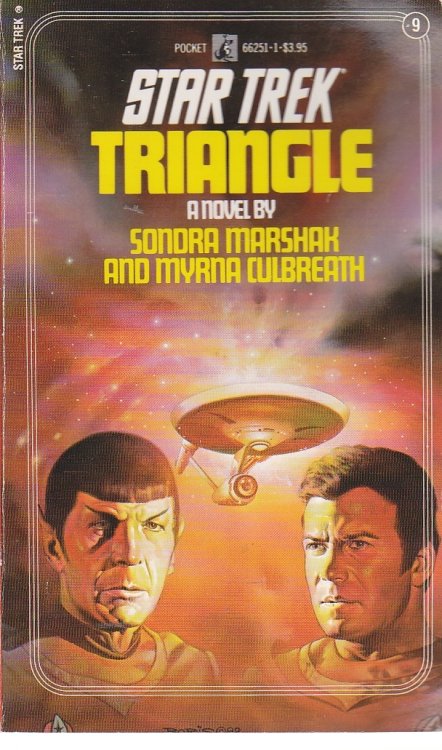 Triangle