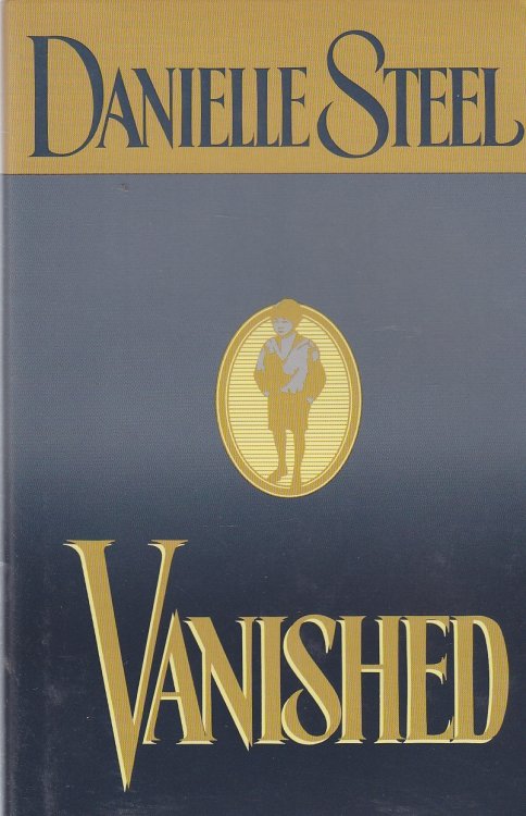 Vanished