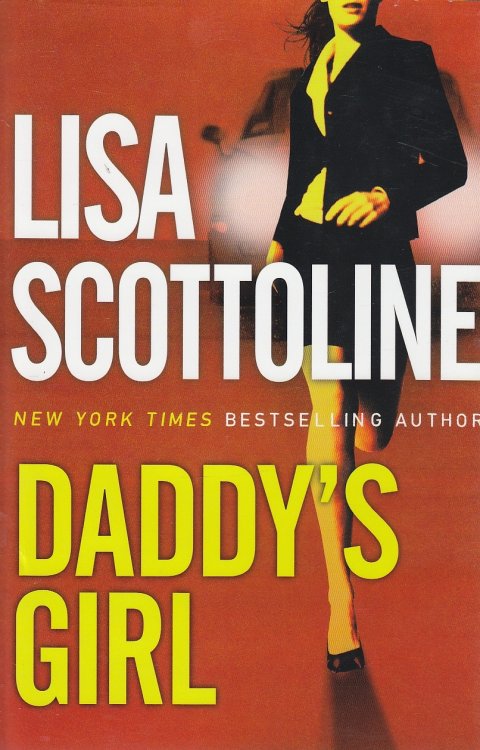 Daddy's Girl