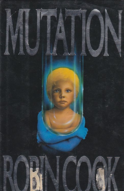 Mutation