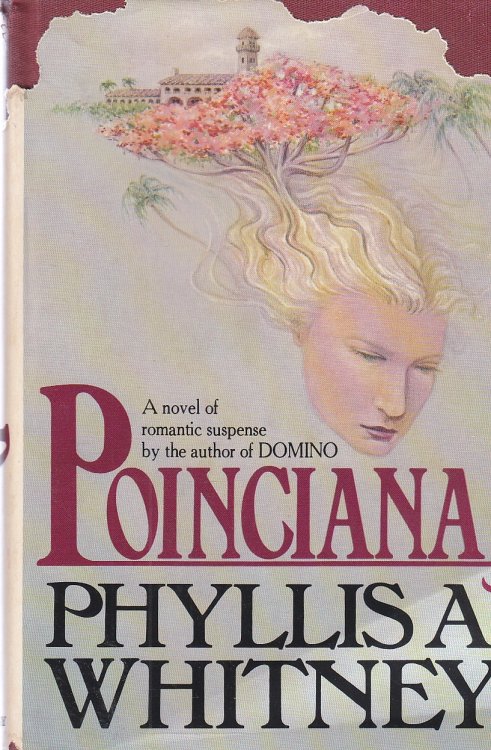 Poinciana