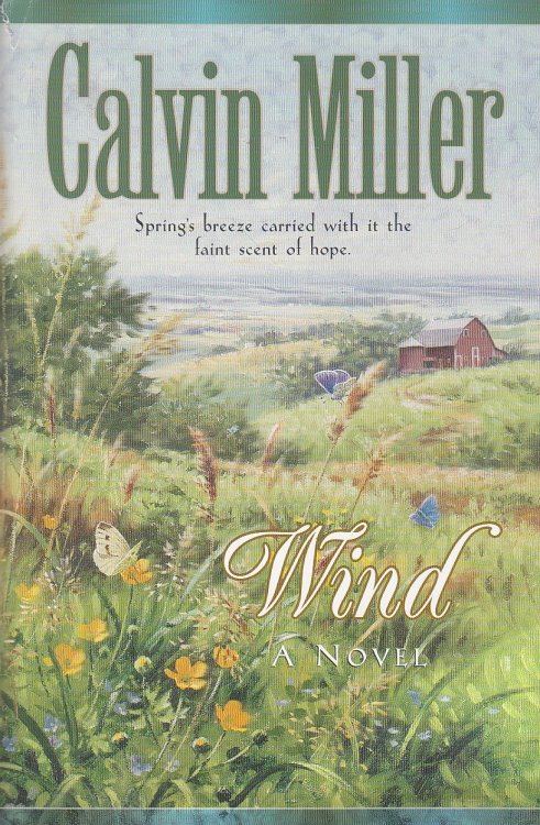 Wind