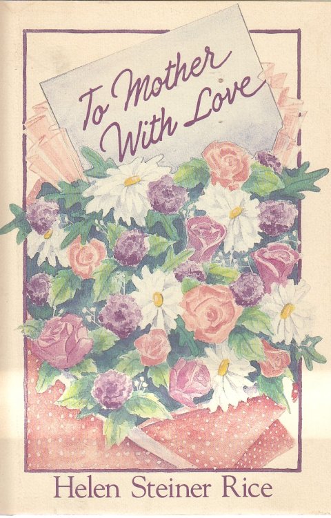 To Mother with Love