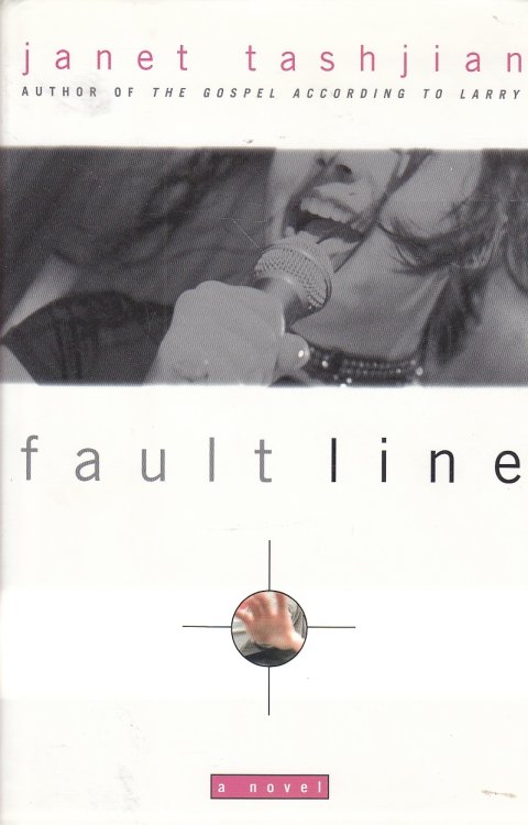 Fault Line