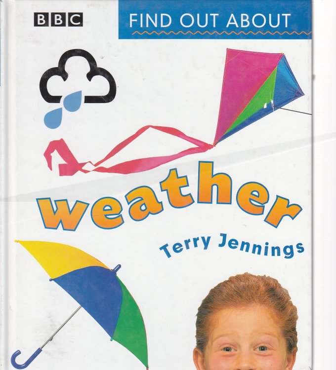 Weather