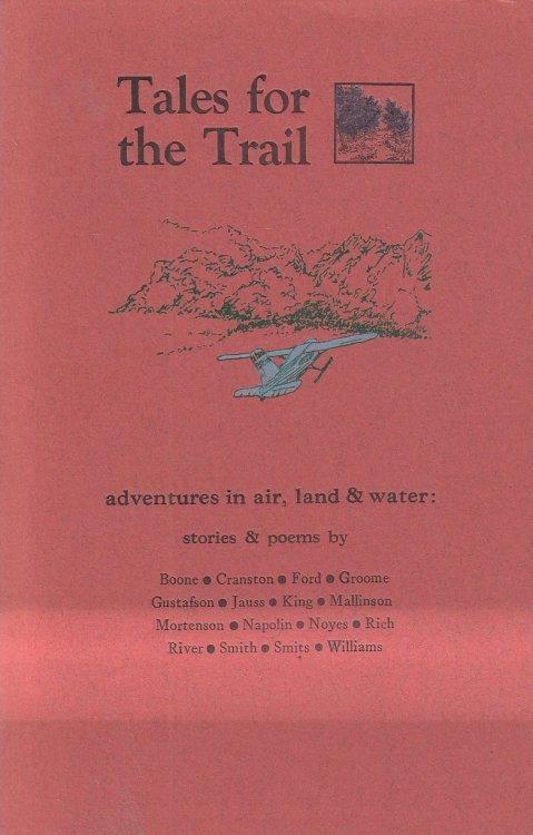 Tales for the Trail