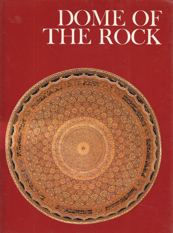 Dome of the Rock