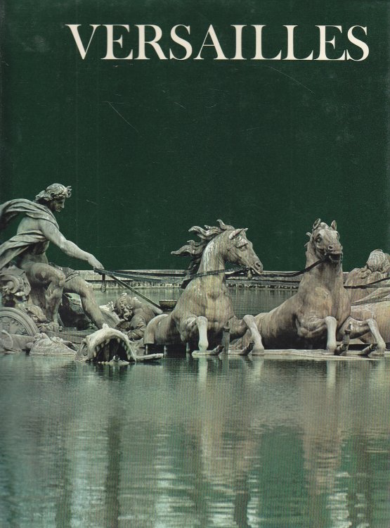 Versailles