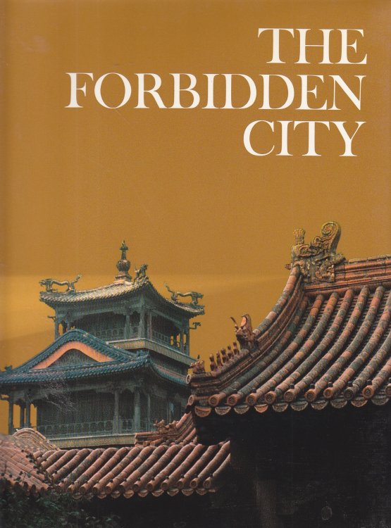 Forbidden City