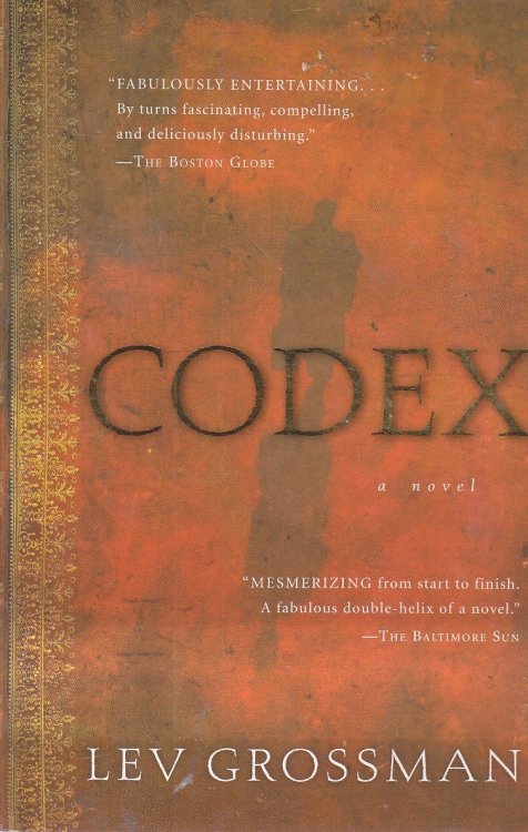 Codex