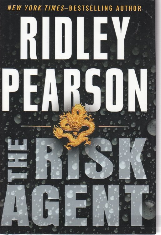 The Risk Agent