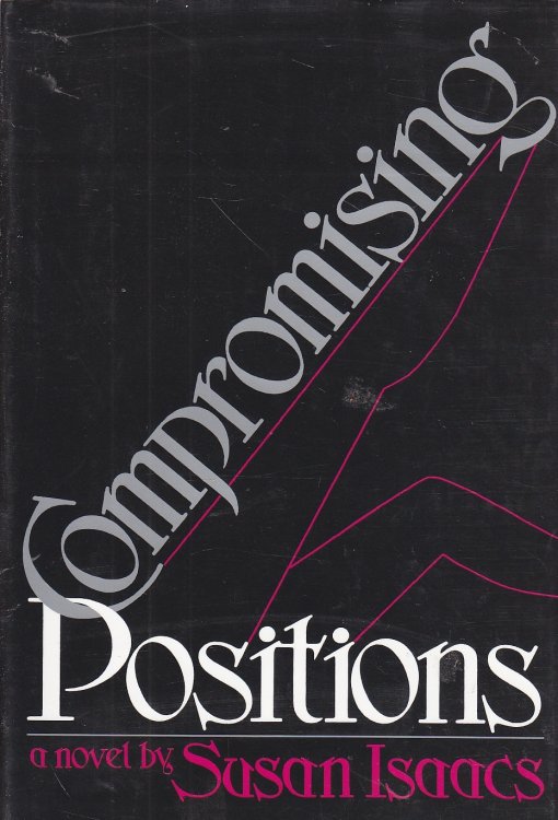 Compromising Positions