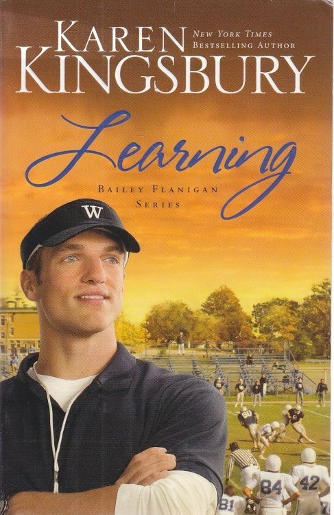 Learning