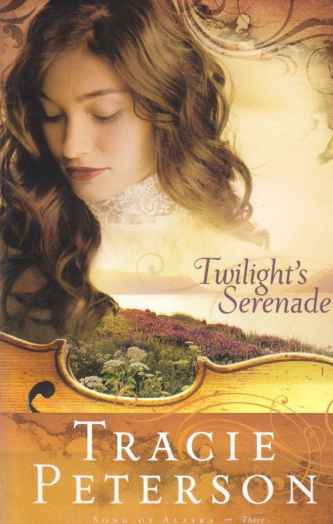 Twilight's Serenade
