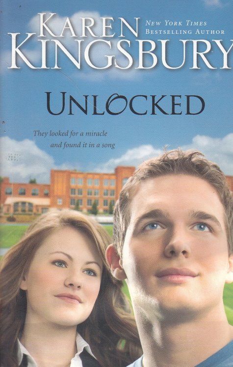 Unlocked