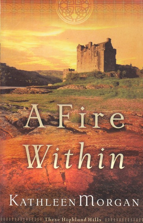 A Fire Within