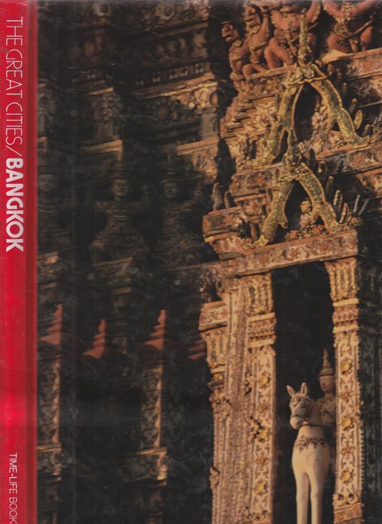 Bangkok