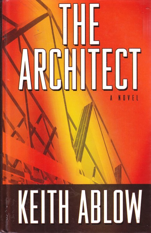 The Architect