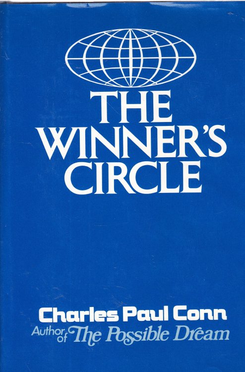 The Winner's Circle