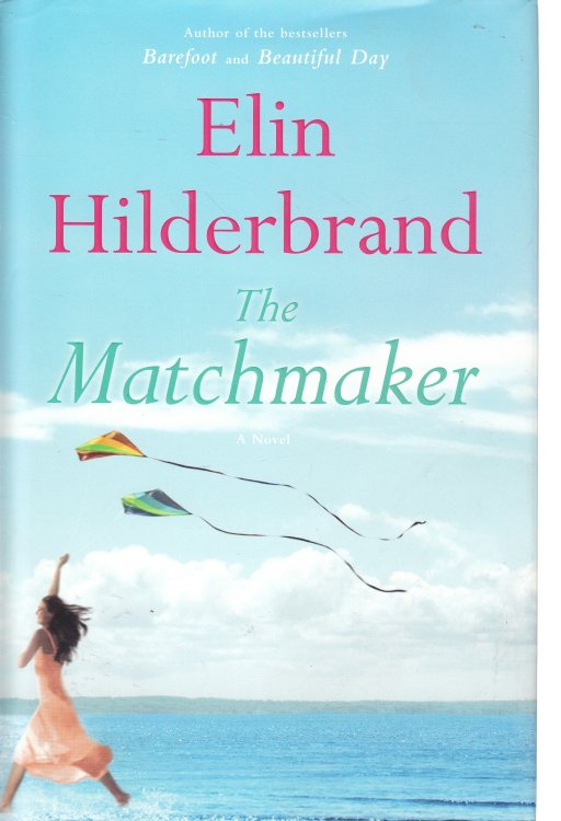 The Matchmaker