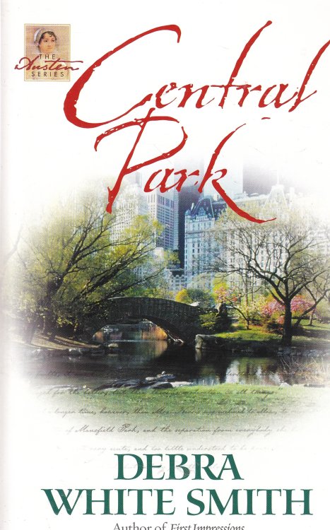 Central Park