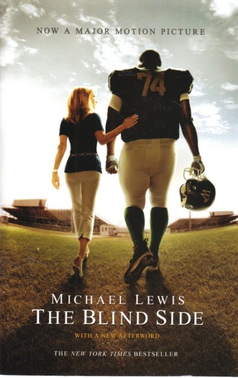 The Blind Side
