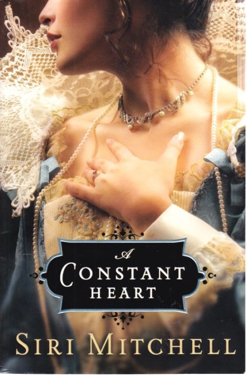 A Constant Heart