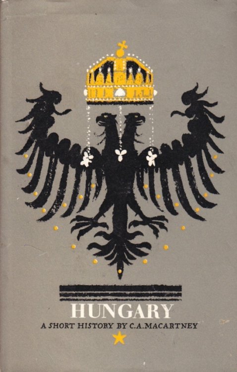Hungary