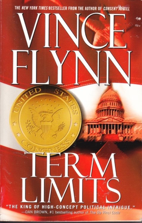 Term Limits