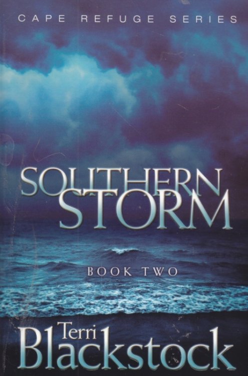 Southern Storm