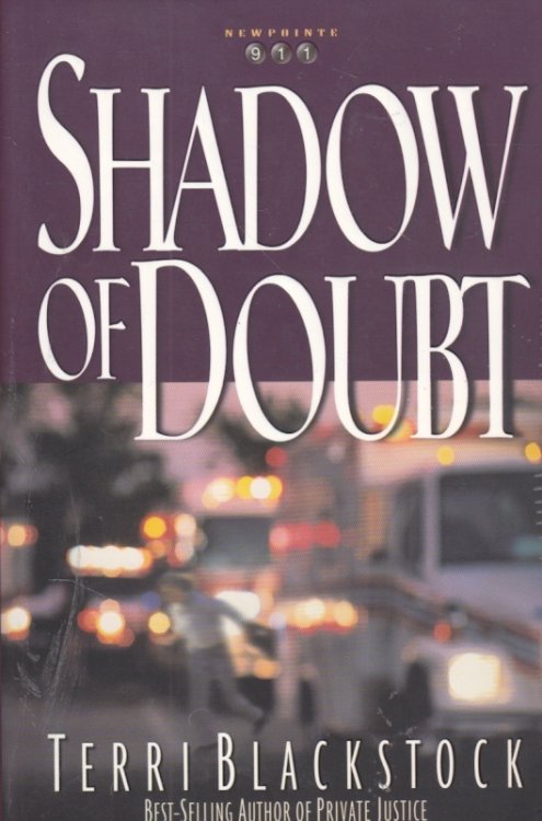 Shadow of Doubt
