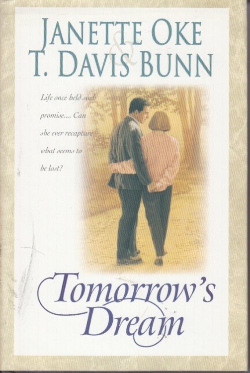 Tomorrow's Dream