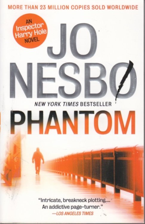 Phantom