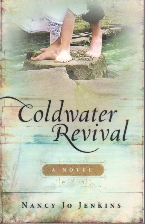 Coldwater Revival