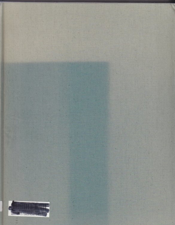 Yeats, Joyce, and Beckett New Light on Three Modern Irish Writers