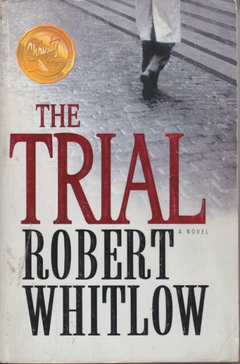 The Trial