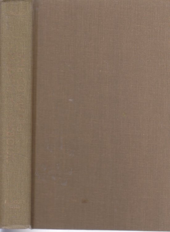 The Complete Potato Cookbook