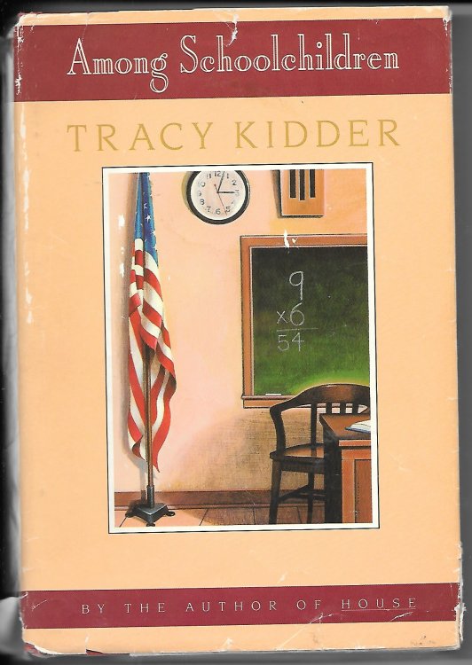 Among Schoolchildren