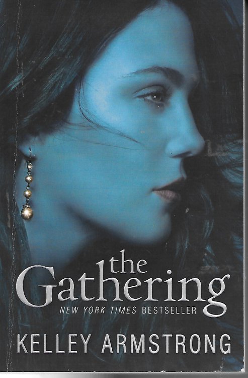 The Gathering