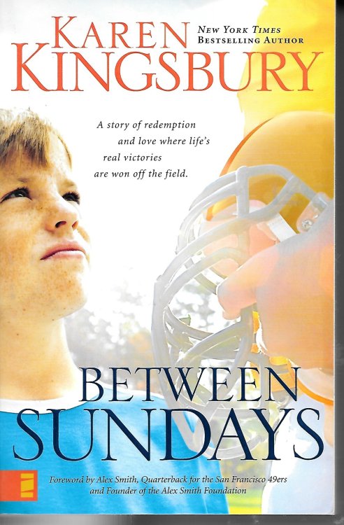 Between Sundays