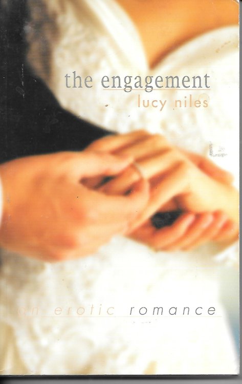 The Engagement