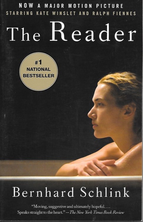 The Reader