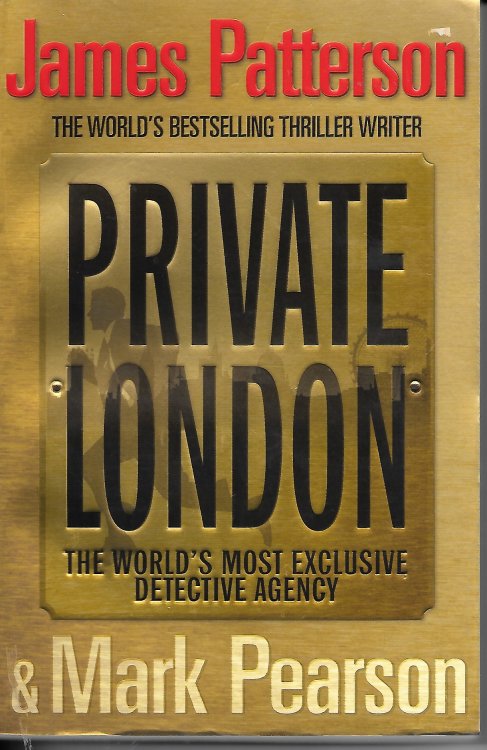 Private London