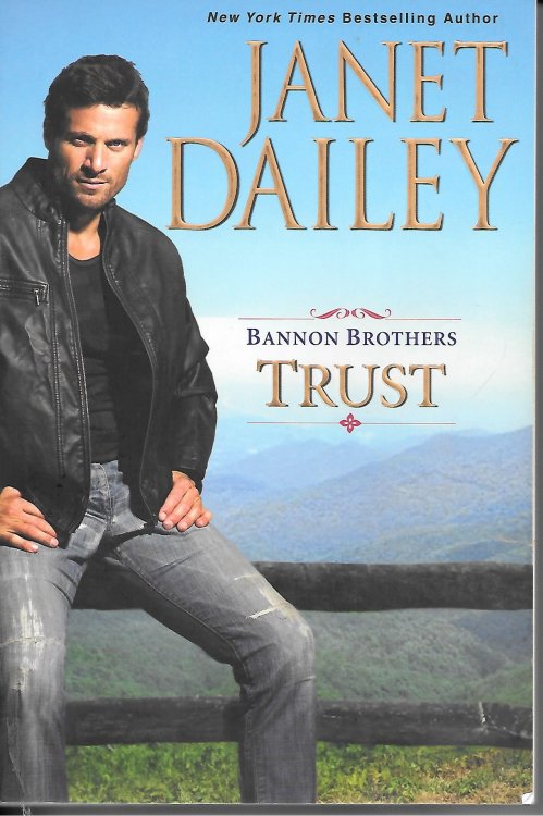 Bannon Brothers Trust