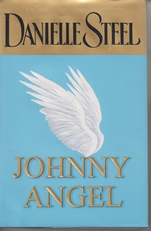 Johnny Angel